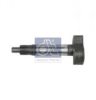 BPW 0509703722 Brake Shaft